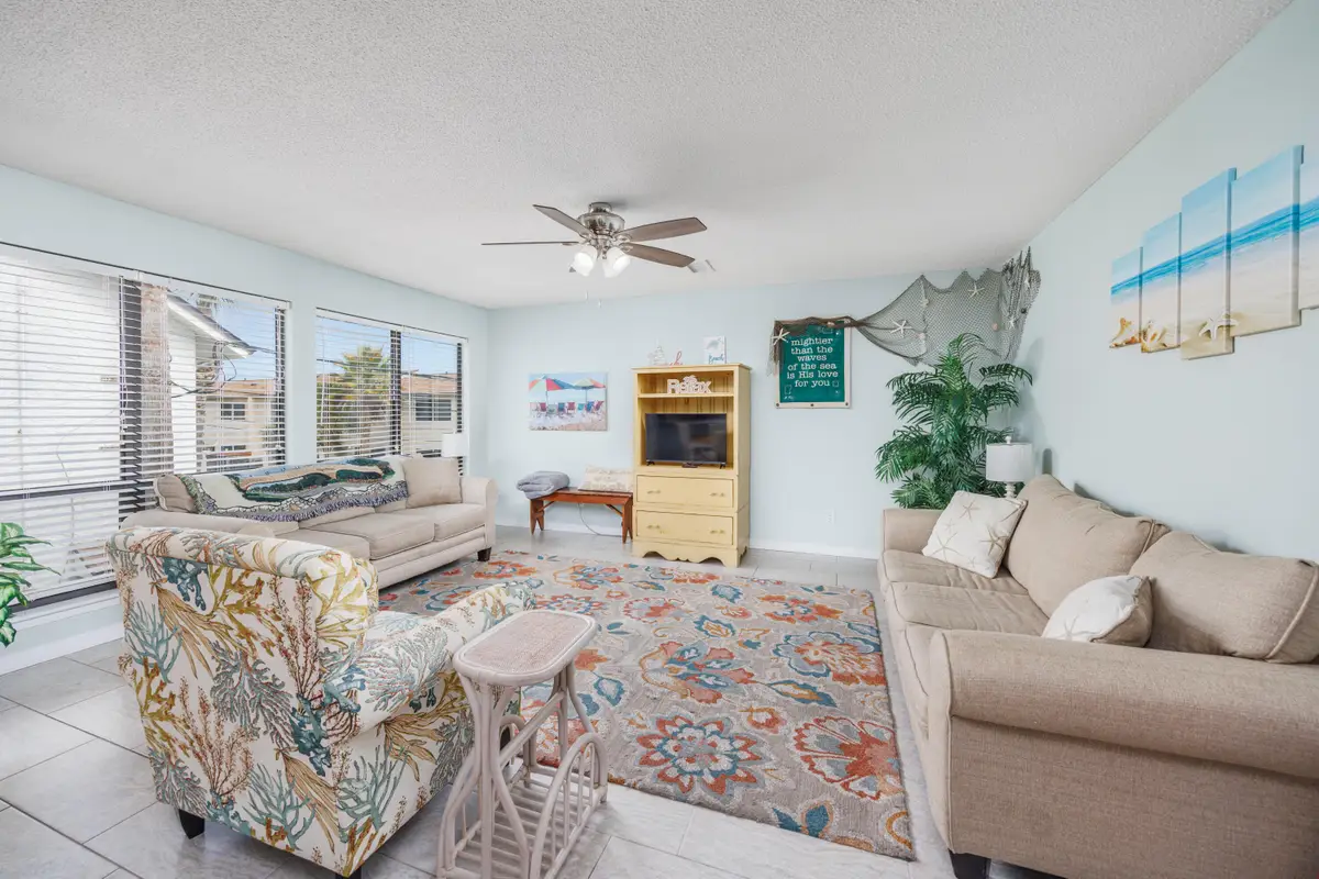 8425 Gulf Boulevard #213, Navarre, FL 32566 - #1