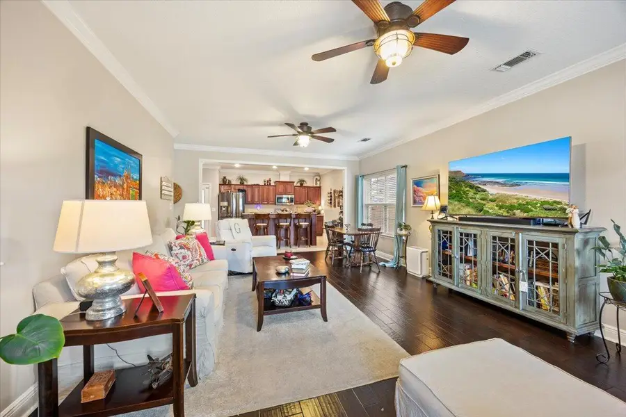 1914 Mooring Drive, Navarre, FL 32566 - #2