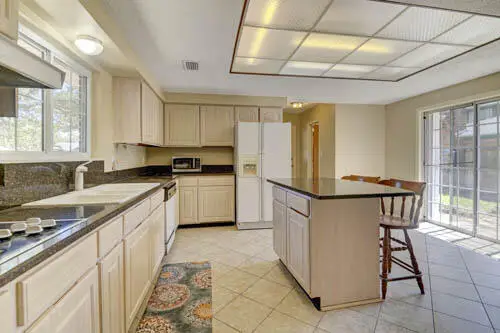 613 NE Cambridge Avenue, Fort Walton Beach, FL 32547 - #3