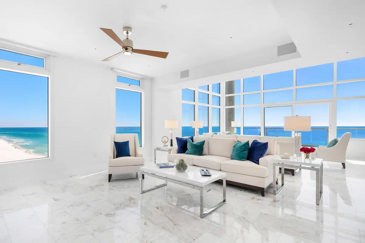 1900 Scenic Hwy 98 #1001, Destin, FL 32541 - #1