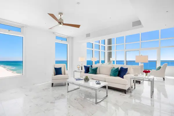 1900 Scenic Hwy 98 #1001, Destin, FL 32541