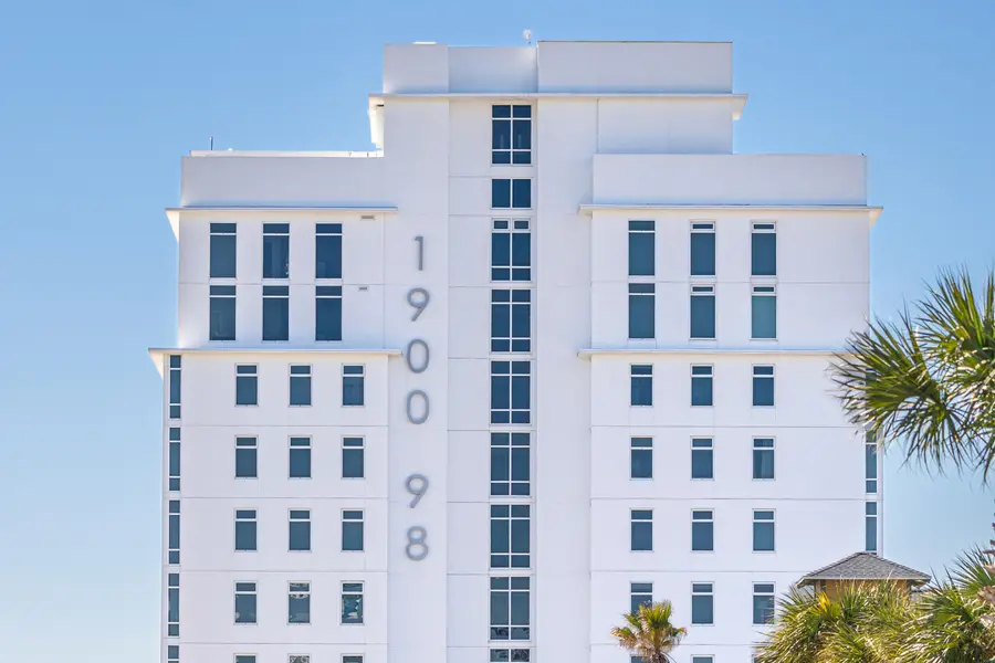 1900 Scenic Hwy 98 #1001, Destin, FL 32541 - #3