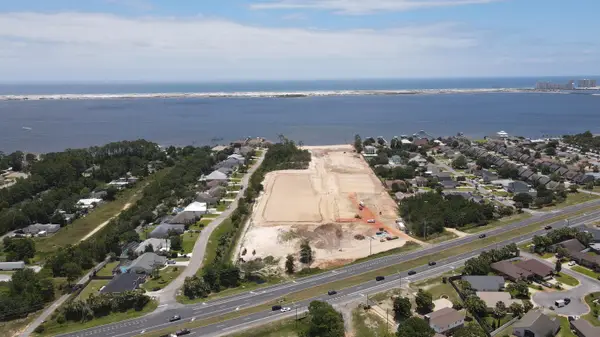 14A Herons Nest Drive, Navarre, FL 32566