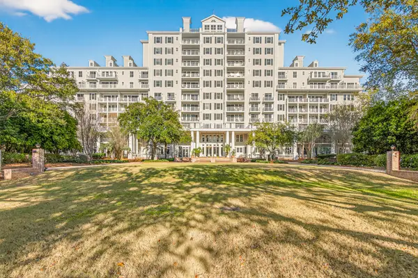 9500 Grand Sandestin Boulevard #UNIT 2211, Miramar Beach, FL 32550