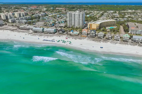 2936 Scenic Gulf Drive #UNIT 904, Miramar Beach, FL 32550