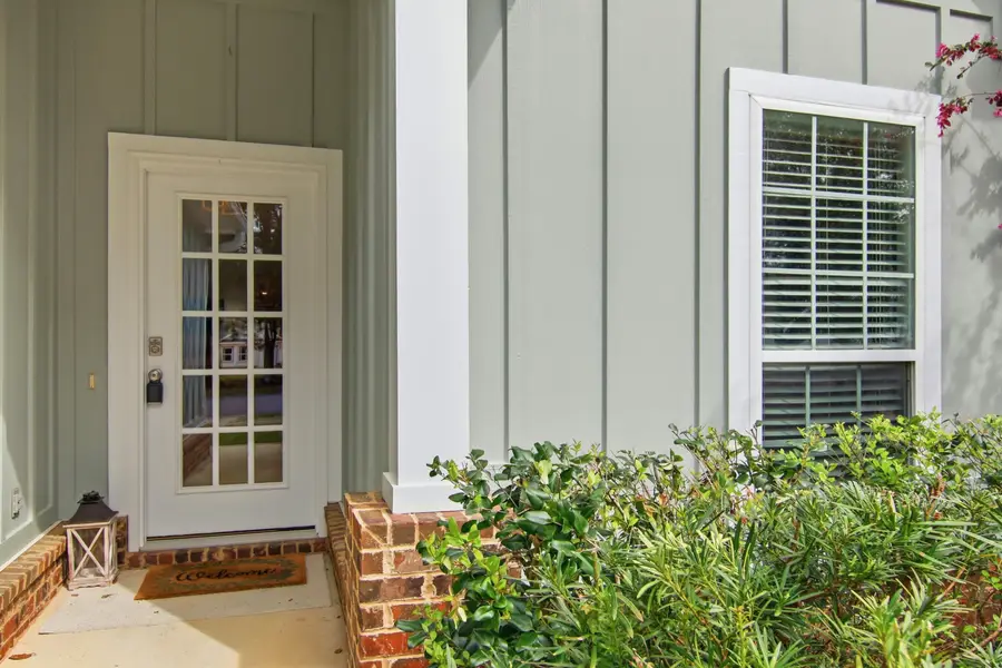 169 N Marsh Landing, Freeport, FL 32439 - #3