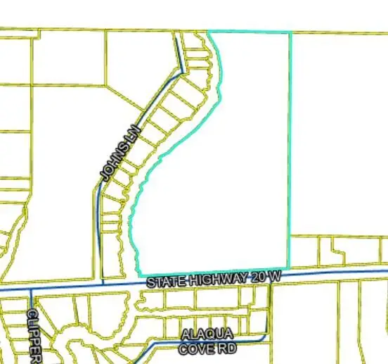 3002 Fl-20, Freeport, FL 32439 - #2