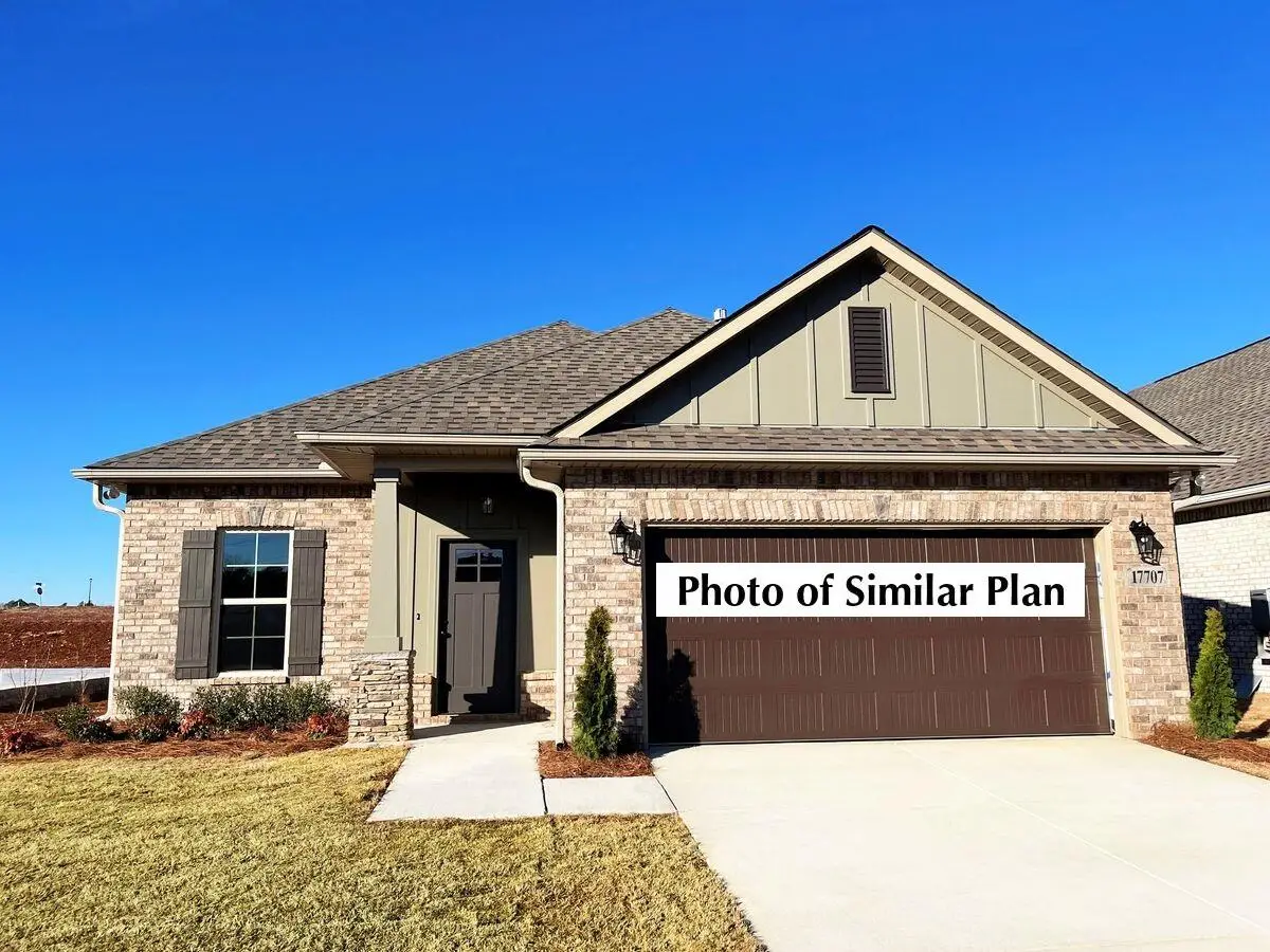 184 Natureview Way, Freeport, FL 32439 - #1