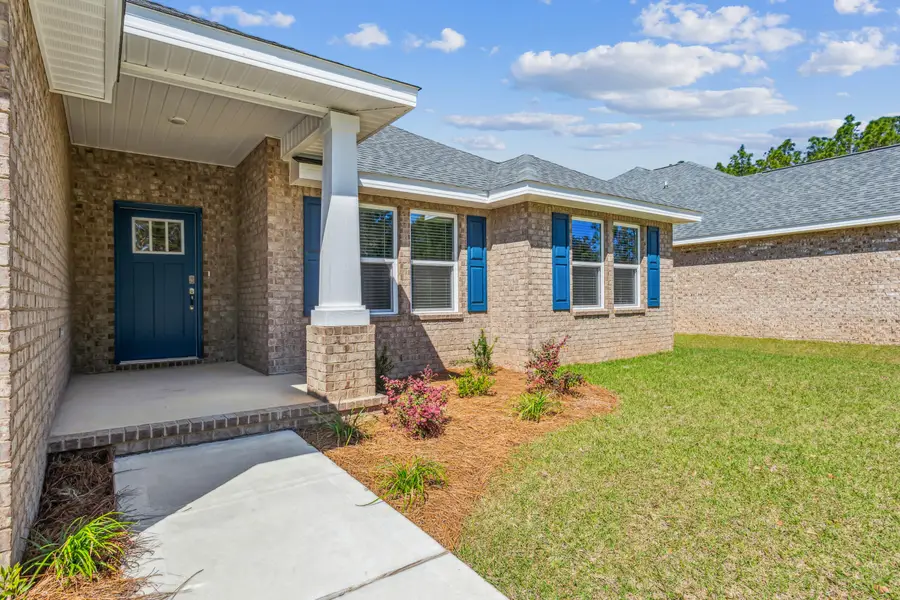 7600 Hatteras Drive, Navarre, FL 32566 - #3