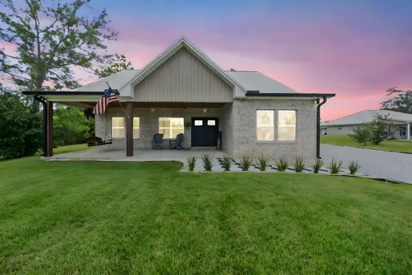 5714 Maude Road, Panama City, FL 32404