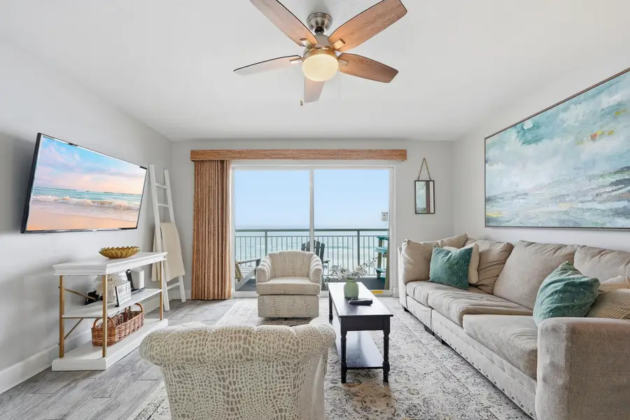 866 Santa Rosa Boulevard #506, Fort Walton Beach, FL 32548 - #3