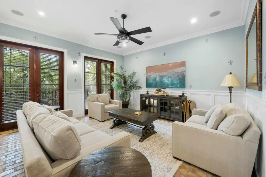 247 Fishermans Wharf 247 #247, Miramar Beach, FL 32550 - #2