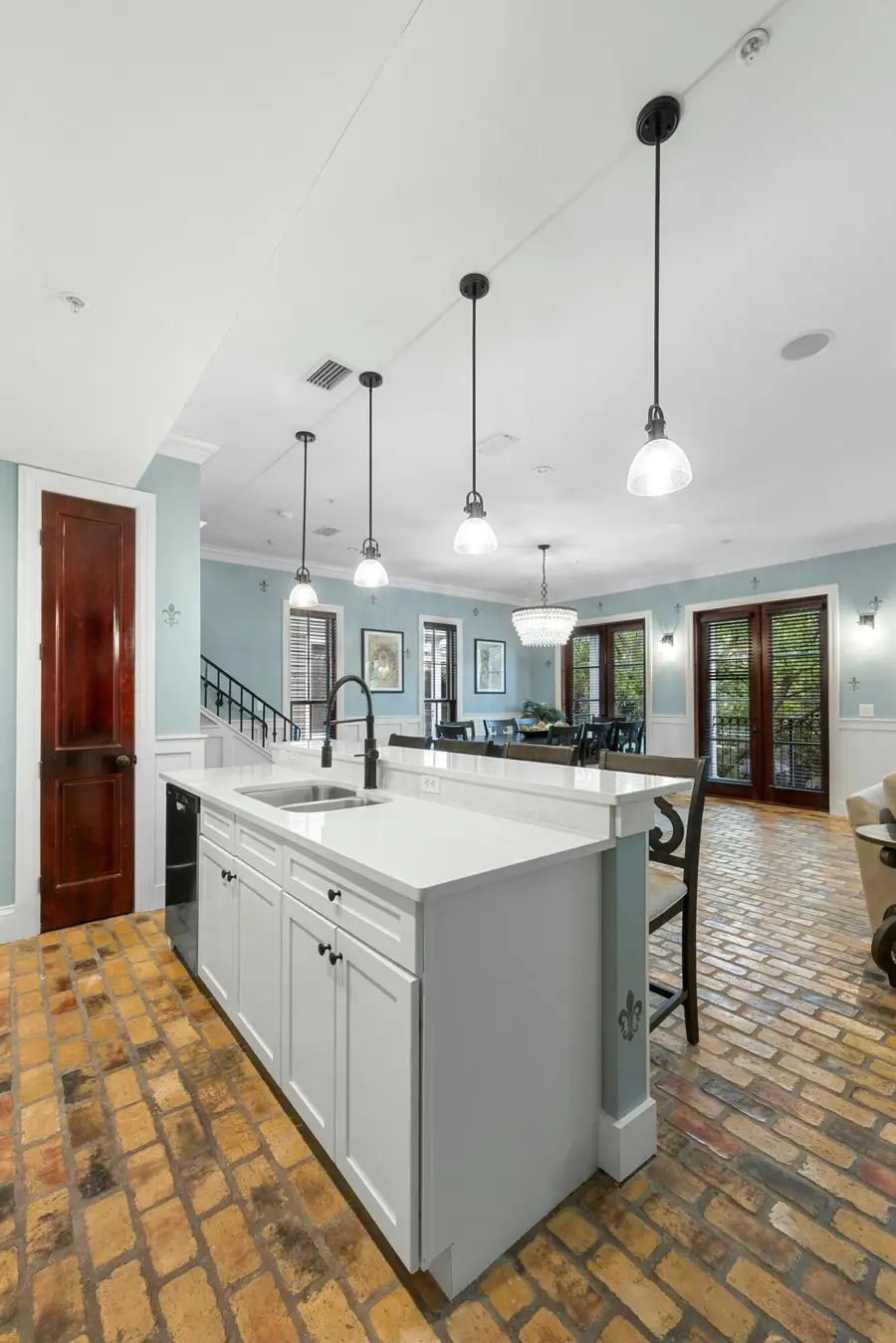 247 Fishermans Wharf 247 #247, Miramar Beach, FL 32550 - #3