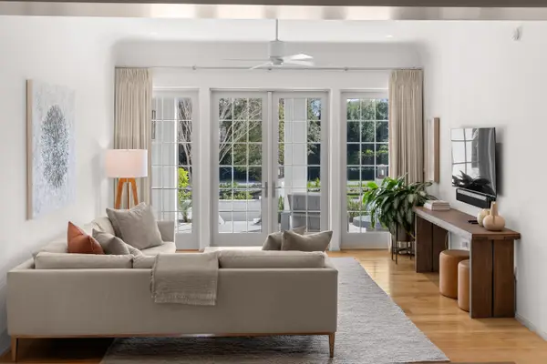 45 W Solaire Way #UNIT 107, Inlet Beach, FL 32461