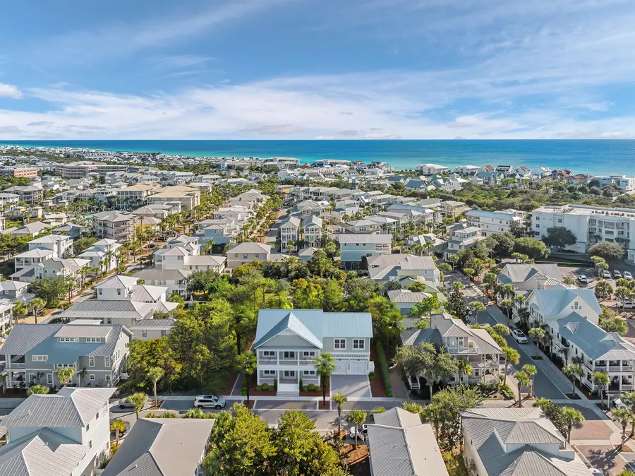 389 Beach Bike Way, Seacrest, FL 32461 - #3