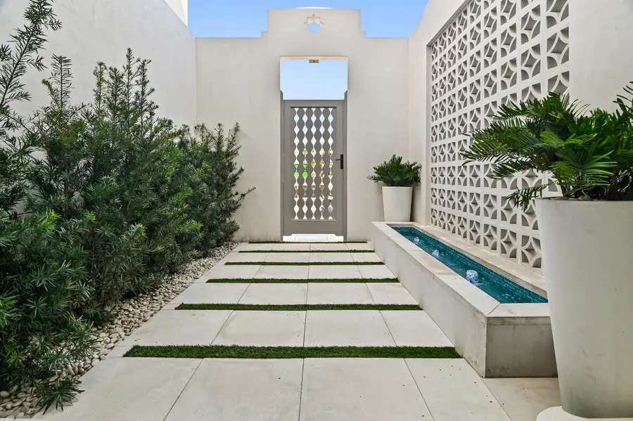 155 Elbow Beach Road, Inlet Beach, FL 32461 - #3