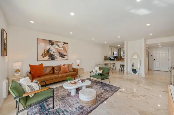 330 Bluefish Drive #105, Fort Walton Beach, FL 32548