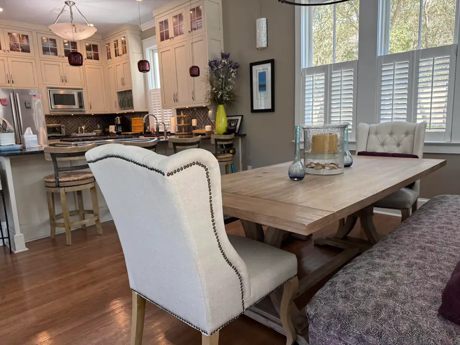 315 Beachside Drive, Panama City Beach, FL 32413 - #3