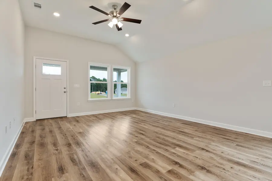 2833 Blackbird Court, Crestview, FL 32539 - #2