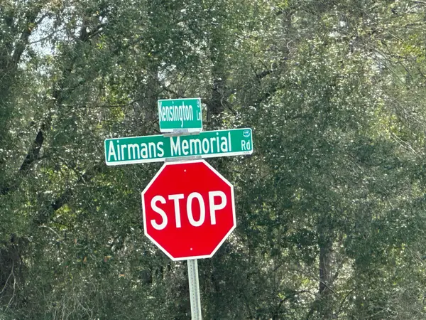 Lot 29 Kensington Lane, Crestview, FL 32539