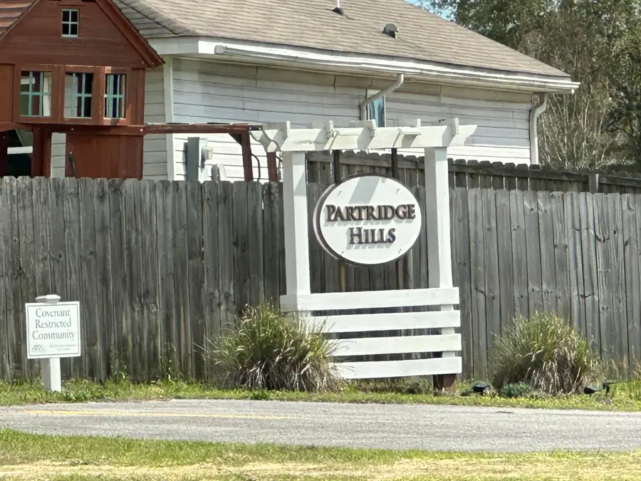 Lot 29 Kensington Lane, Crestview, FL 32539 - #3