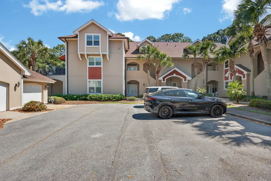 8526 Turnberry Court #8526, Miramar Beach, FL 32550 - #2