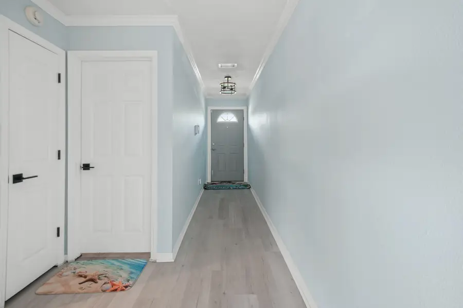 5539 Soundside Drive #K, Gulf Breeze, FL 32563 - #3