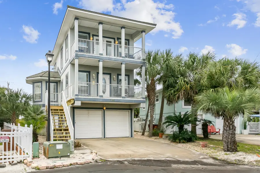 1464 Sonata Court, Navarre, FL 32566 - #2