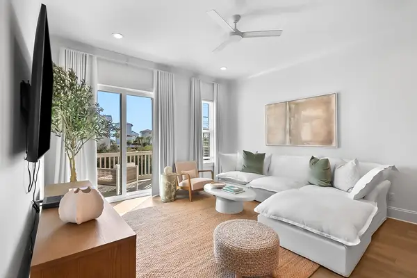 70 Marthas Lane # 2-204, Santa Rosa Beach, FL 32459