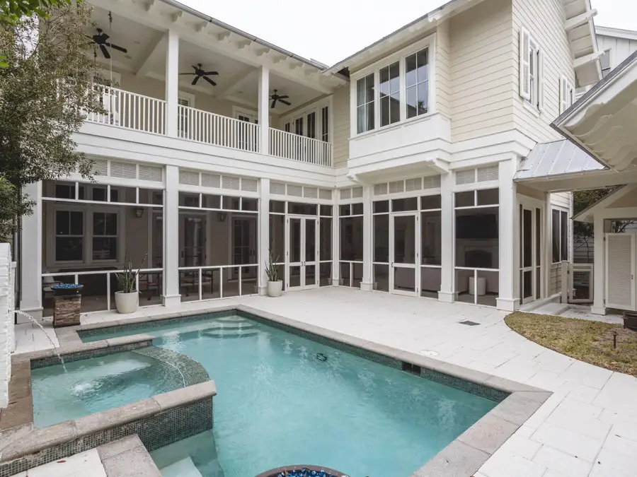 116 Wiregrass Way, Santa Rosa Beach, FL 32459 - #2