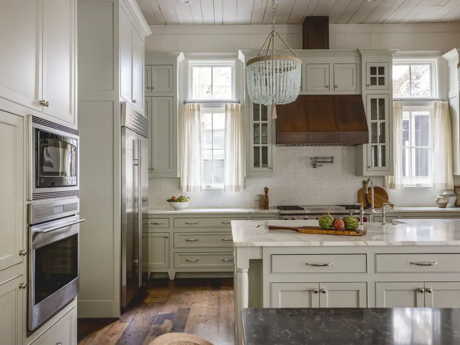 116 Wiregrass Way, Santa Rosa Beach, FL 32459 - #3