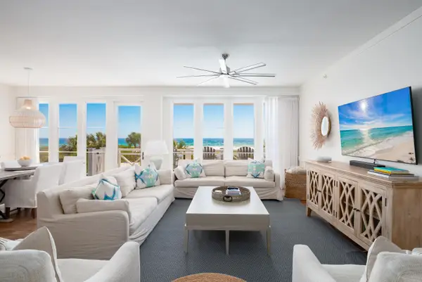 337 S Bridge Lane #312B, Watersound, FL 32461