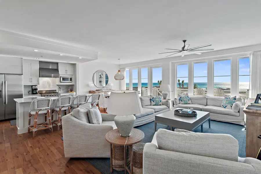 337 S Bridge Lane #312B, Watersound, FL 32461 - #3