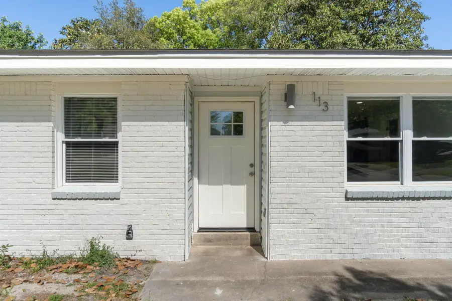 113 NW Audrey Circle, Fort Walton Beach, FL 32548 - #2