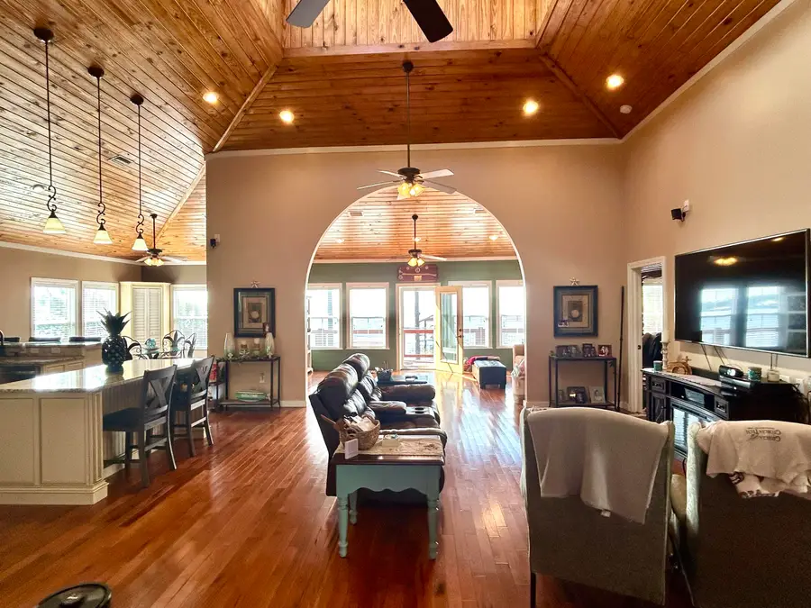 51 Alden Lane, Freeport, FL 32439 - #2