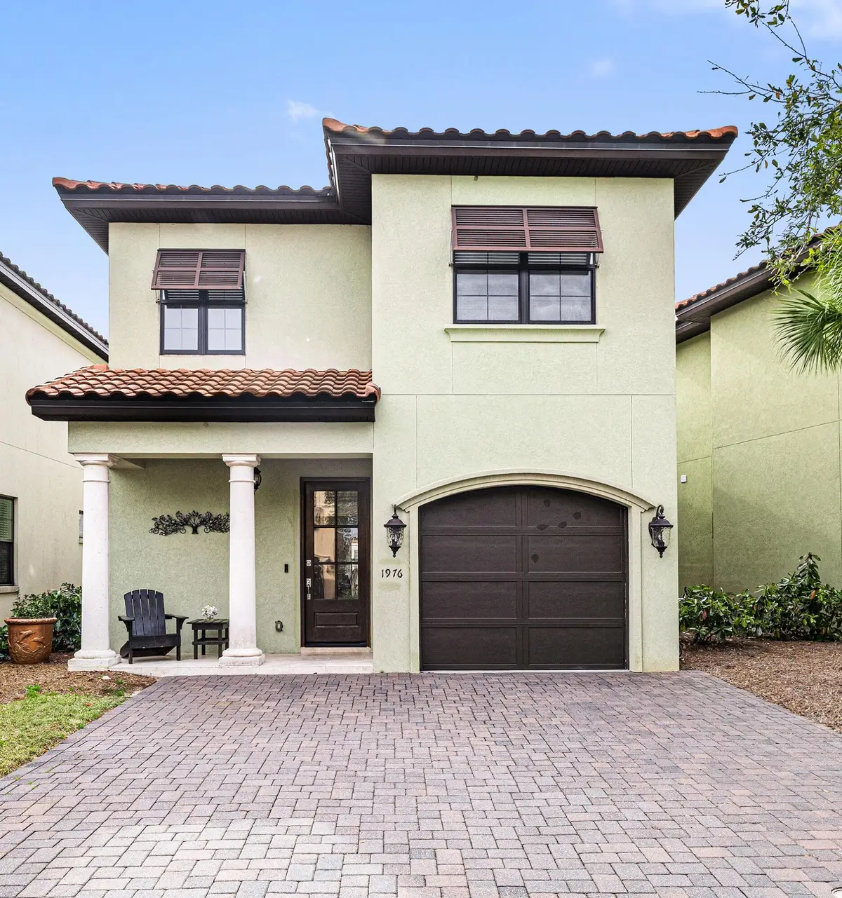 1976 Baytowne Loop, Miramar Beach, FL 32550 - #1