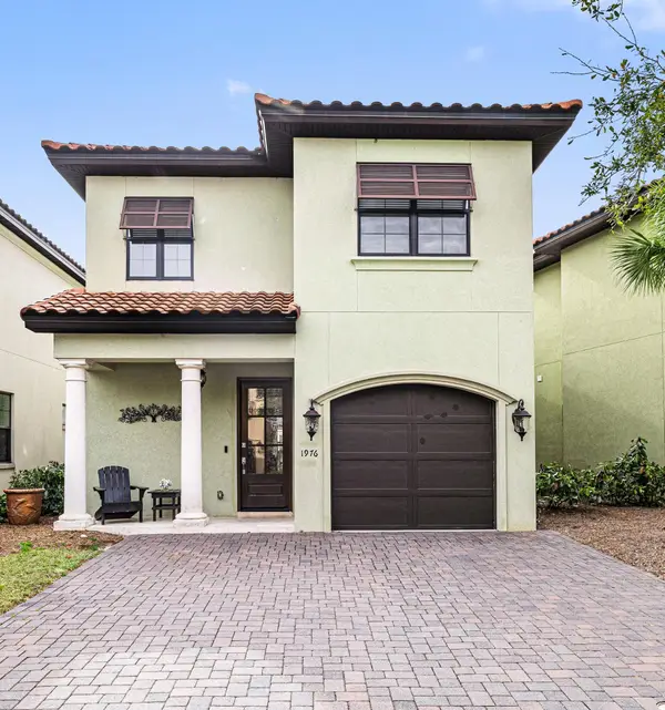 1976 Baytowne Loop, Miramar Beach, FL 32550