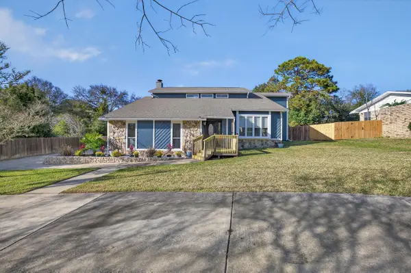 33 Birch Avenue, Shalimar, FL 32579