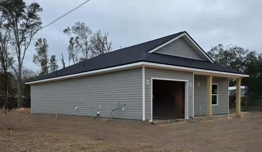 1207 Gordon Avenue, Pensacola, FL 32507 - #3