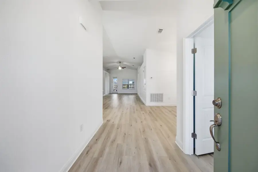 22 Bonne Vue Circle, Freeport, FL 32439 - #3