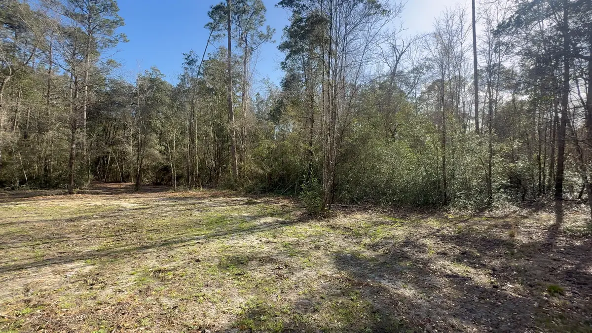 0 Native Creek Road, Milton, FL 32571 - #1