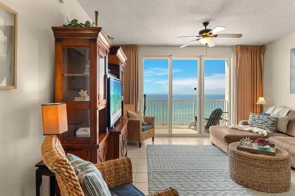 1200 Scenic Gulf Drive #B802, Miramar Beach, FL 32550
