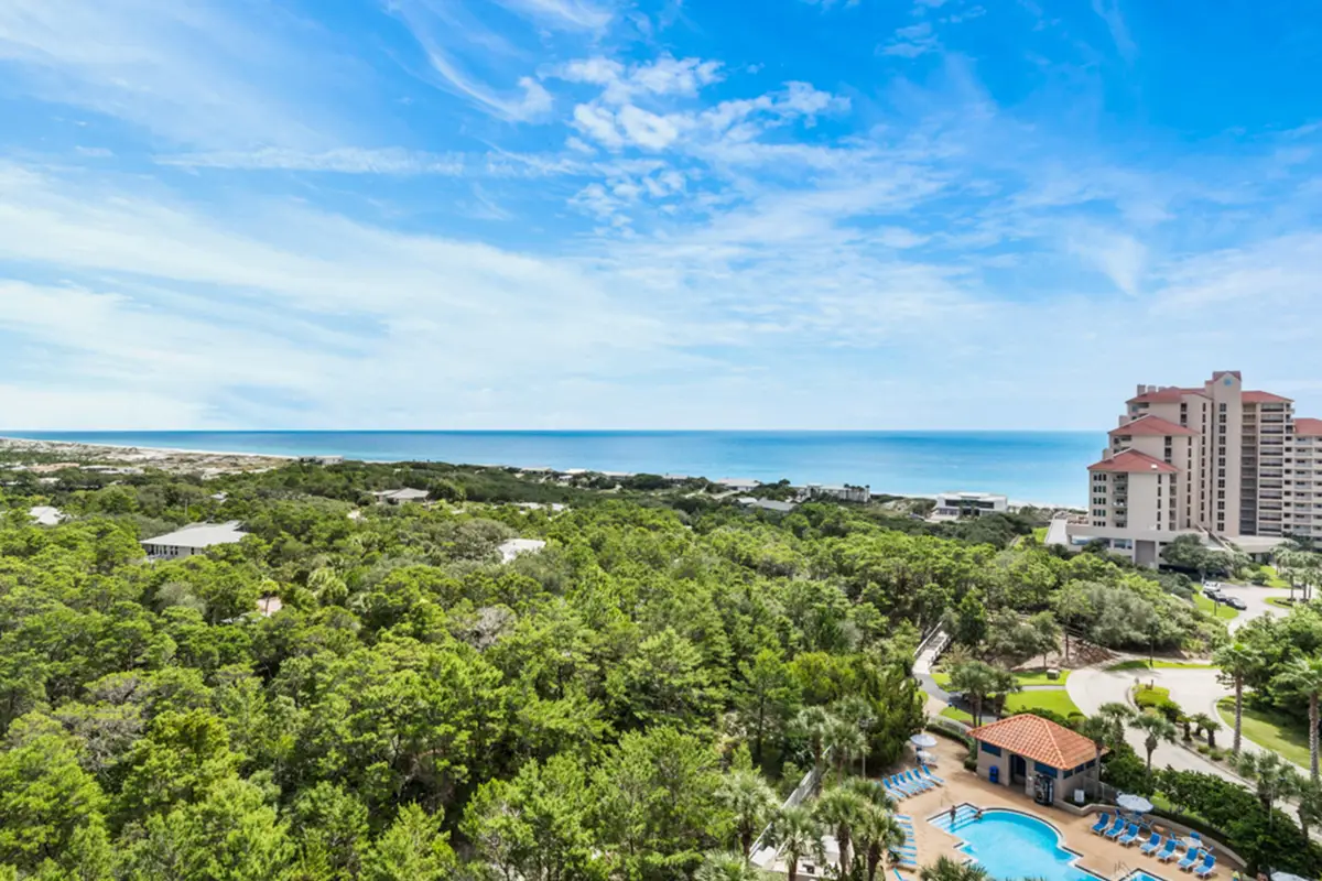 515 Tops'l Beach Boulevard #1006, Miramar Beach, FL 32550 - #1