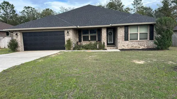 5733 Marigold Loop, Crestview, FL 32539