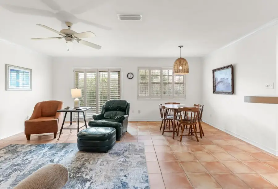 705 Gulf Shore Drive #301, Destin, FL 32541 - #2