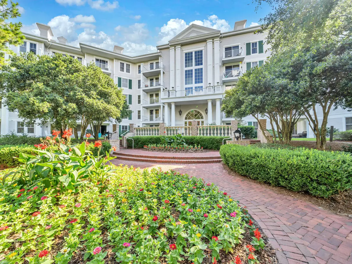 9600 Grand Sandestin Boulevard #UNIT 3030, Miramar Beach, FL 32550 - #1