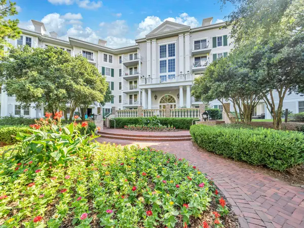 9600 Grand Sandestin Boulevard #UNIT 3030, Miramar Beach, FL 32550