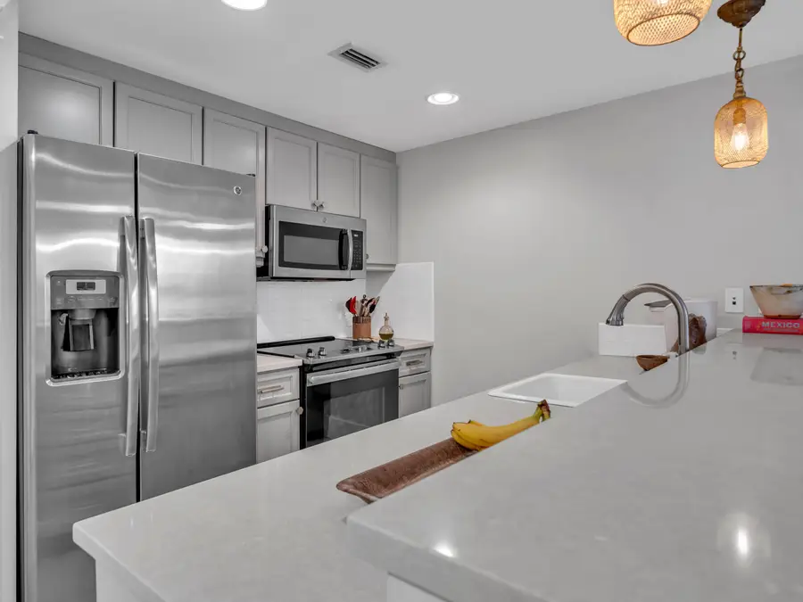 9600 Grand Sandestin Boulevard #UNIT 3030, Miramar Beach, FL 32550 - #2