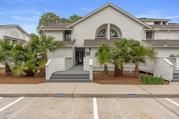 8965 Heron Walk Drive # 8965, Miramar Beach, FL 32550