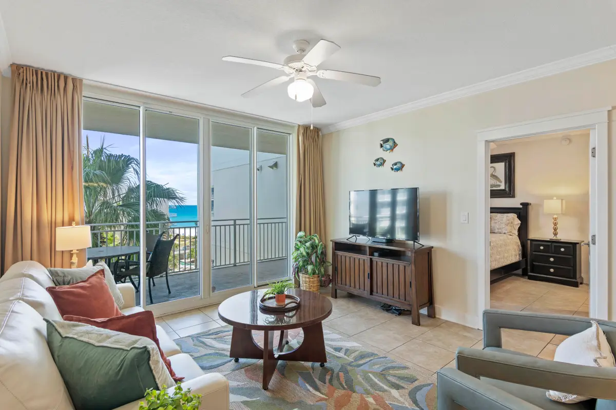 1110 Santa Rosa Boulevard #UNIT B514, Fort Walton Beach, FL 32548 - #1